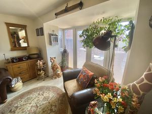 Family/Dining Area- click for photo gallery